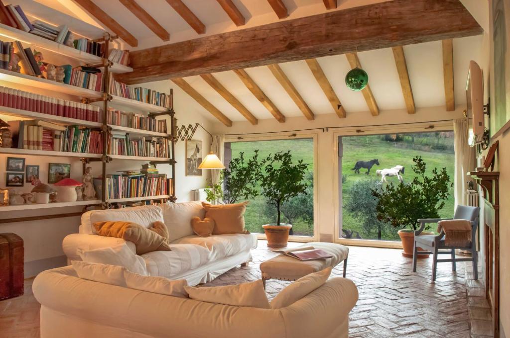 B&B Ca Bianca Dell'Abbadessa Сан-Ладзаро-ди-Савена Экстерьер фото